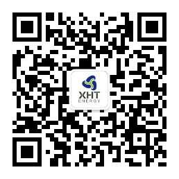 使用微信扫一扫关注兰州尚亮清洁环保产品有限公司